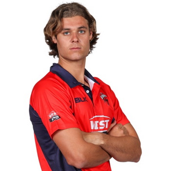 Spencer Johnson Biography